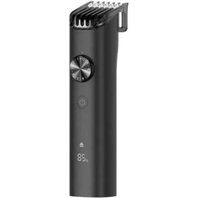 Xiaomi Mi Grooming Kit Pro Black (BHR6396EU)